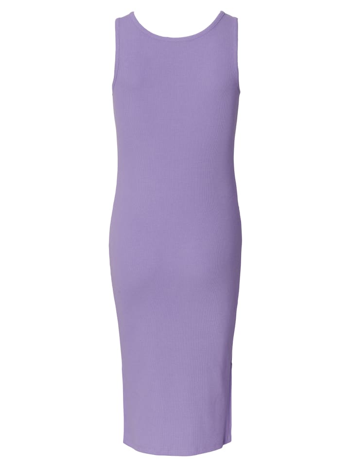 Noppies Still-Kleid Estrella in Paisley Purple günstig kaufen