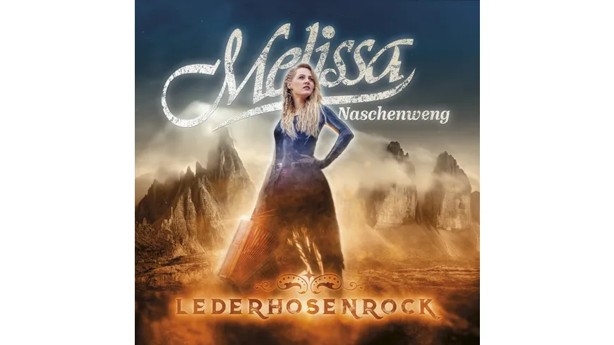LederHosenRock