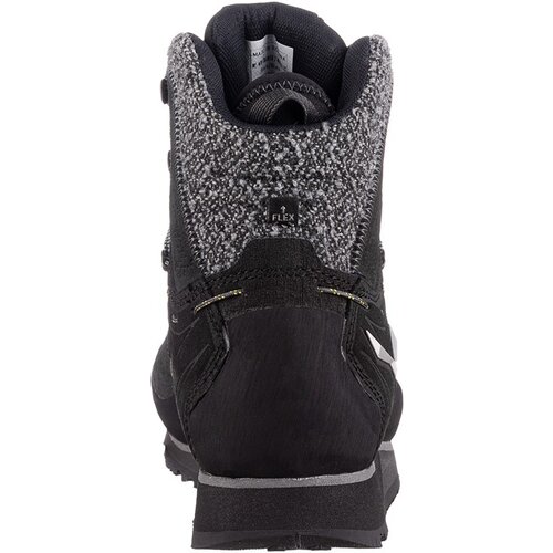 HERREN TREKKINGHALBSCHUHE MS MTN TRAINER 2 WINTER GTX