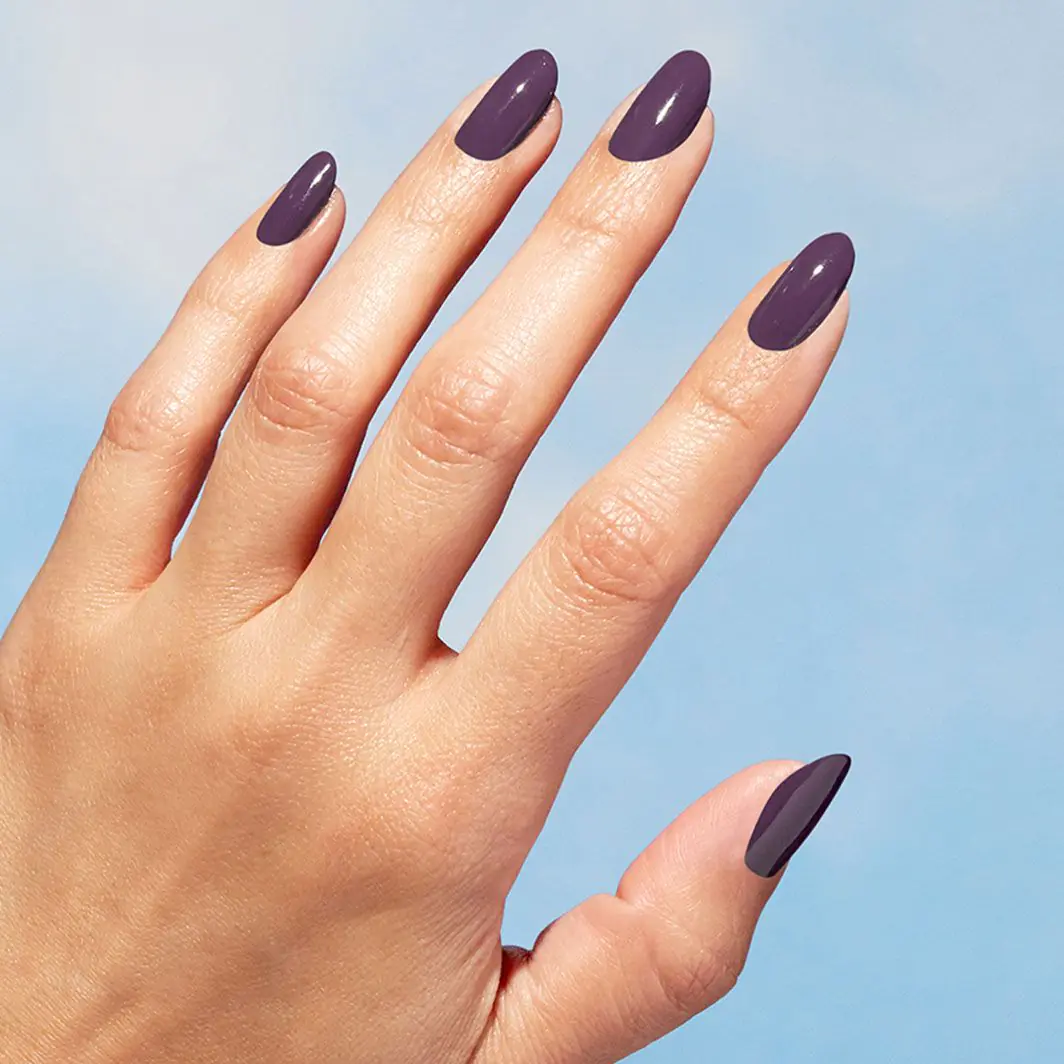 Opi Nature Strong lak za nokte Eco-Maniac 15ml