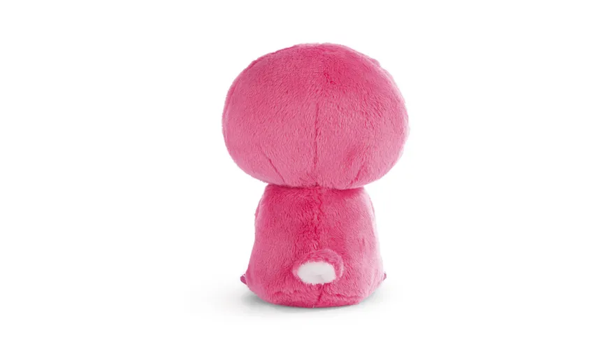 GLUBSCHIS LOVE *DIPINGUIN BLUMA 15CM