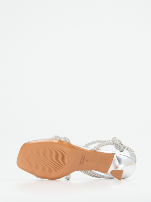 Sandalette-12284490024 Konstantin Starke