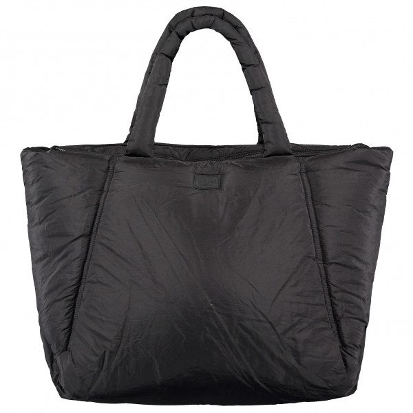 Barts - Andri Shopper - Umhängetasche