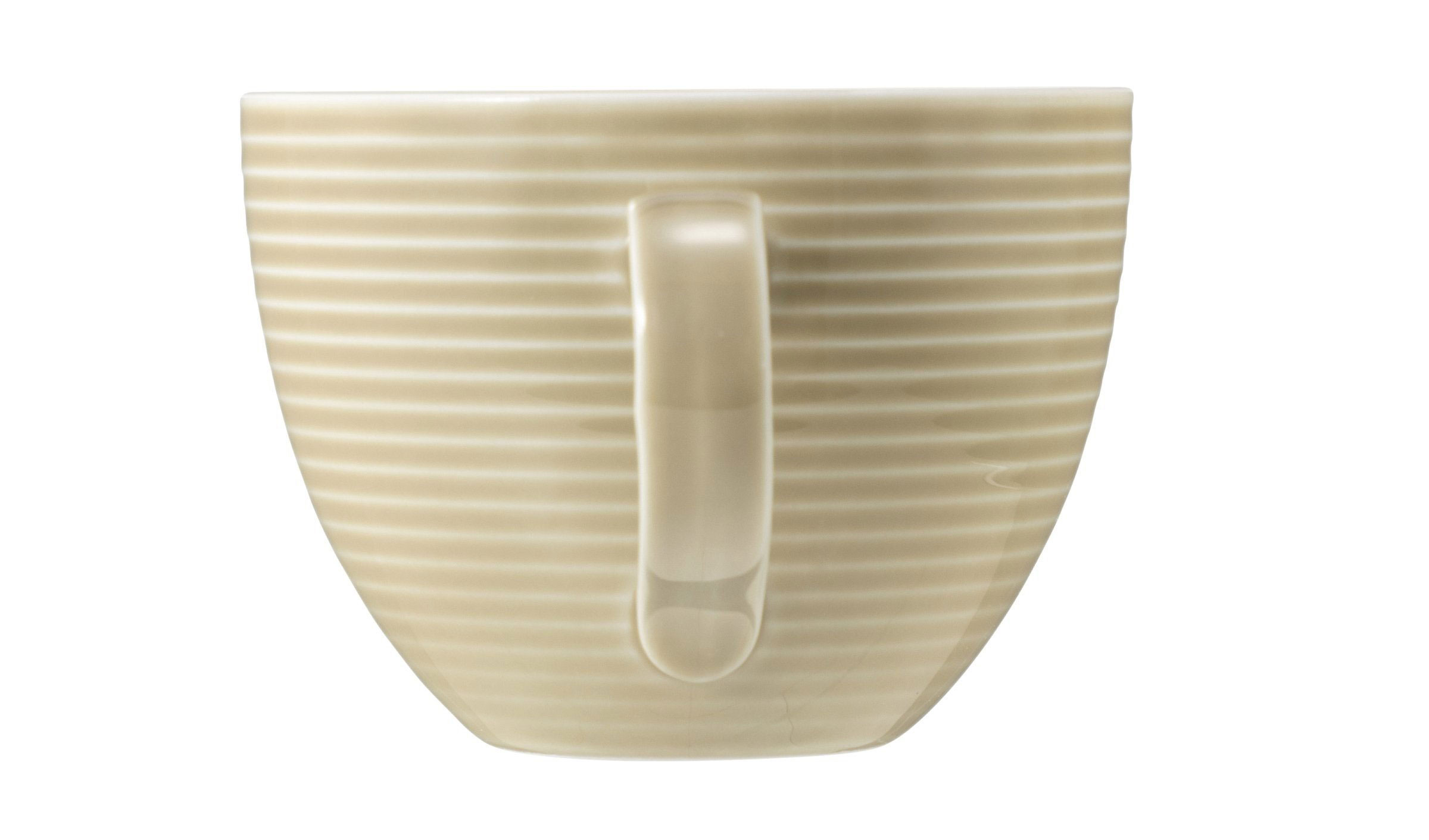 SeltmannKaffeeobertasse 260ml
