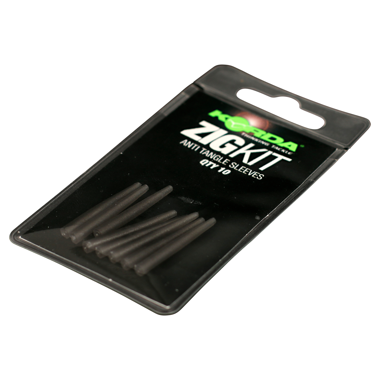 Korda Zig Anti Tangle Sleeve