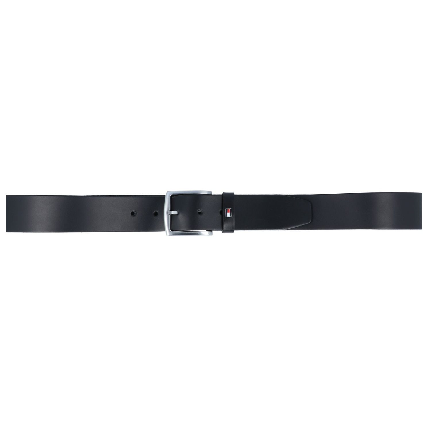 Denton Gürtel Leder