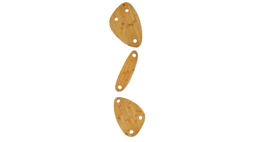 Wimkee Bottle Boards