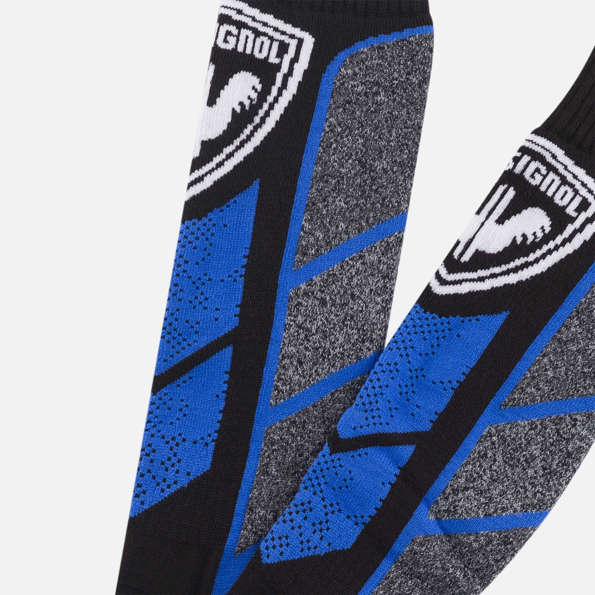 Chaussettes Thermotech enfant