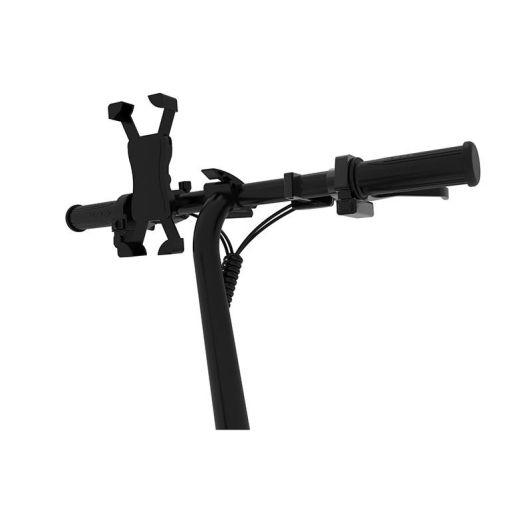 Elektrisches Laufrad URBANGLIDE BIKE 160, generalüberholt, Zustand A