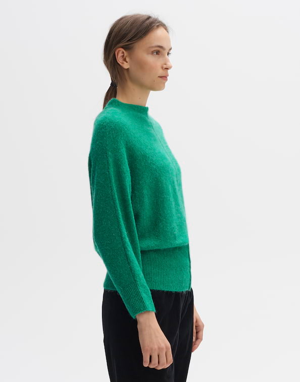 Pullover Pahuma