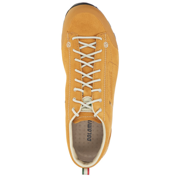 DOL SHOE 54 LOW EVO Unisex - Freizeitschuhe