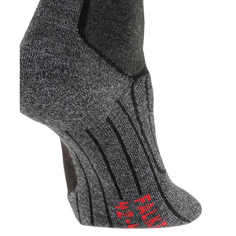 Falke SK2 Intermediate Cashmere Skisocken Herren