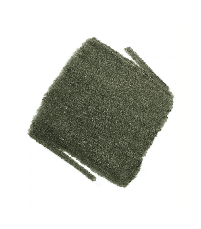 Chanel-STYLO YEUX WATERPROOF-Contour des yeux longue tenue
