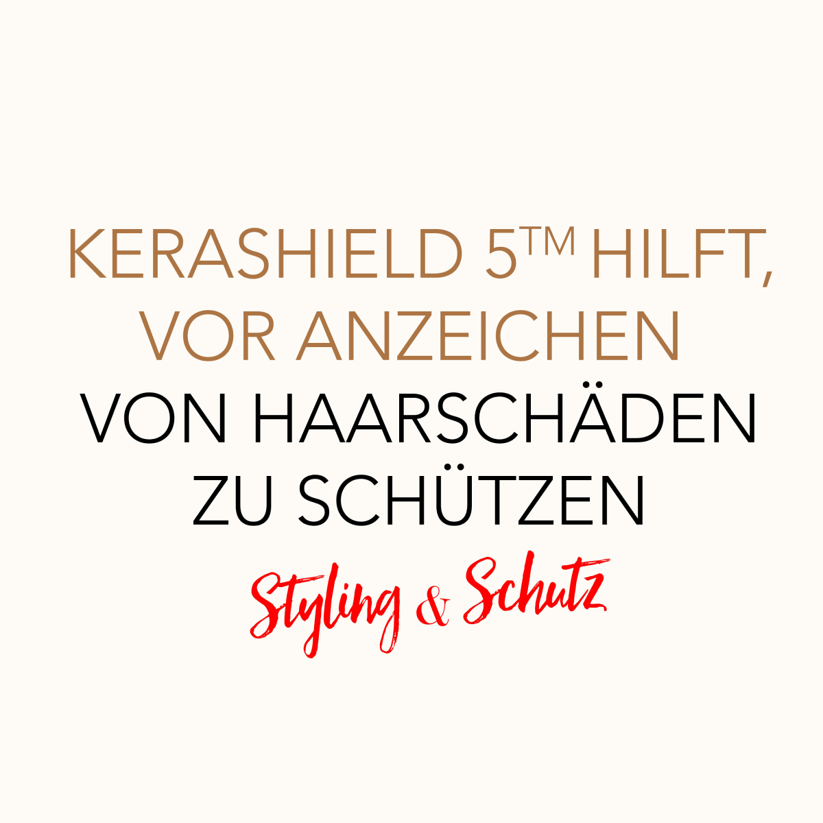 Schaumfestiger Wunder Volumen & Schutz ultra stark, 200 ml