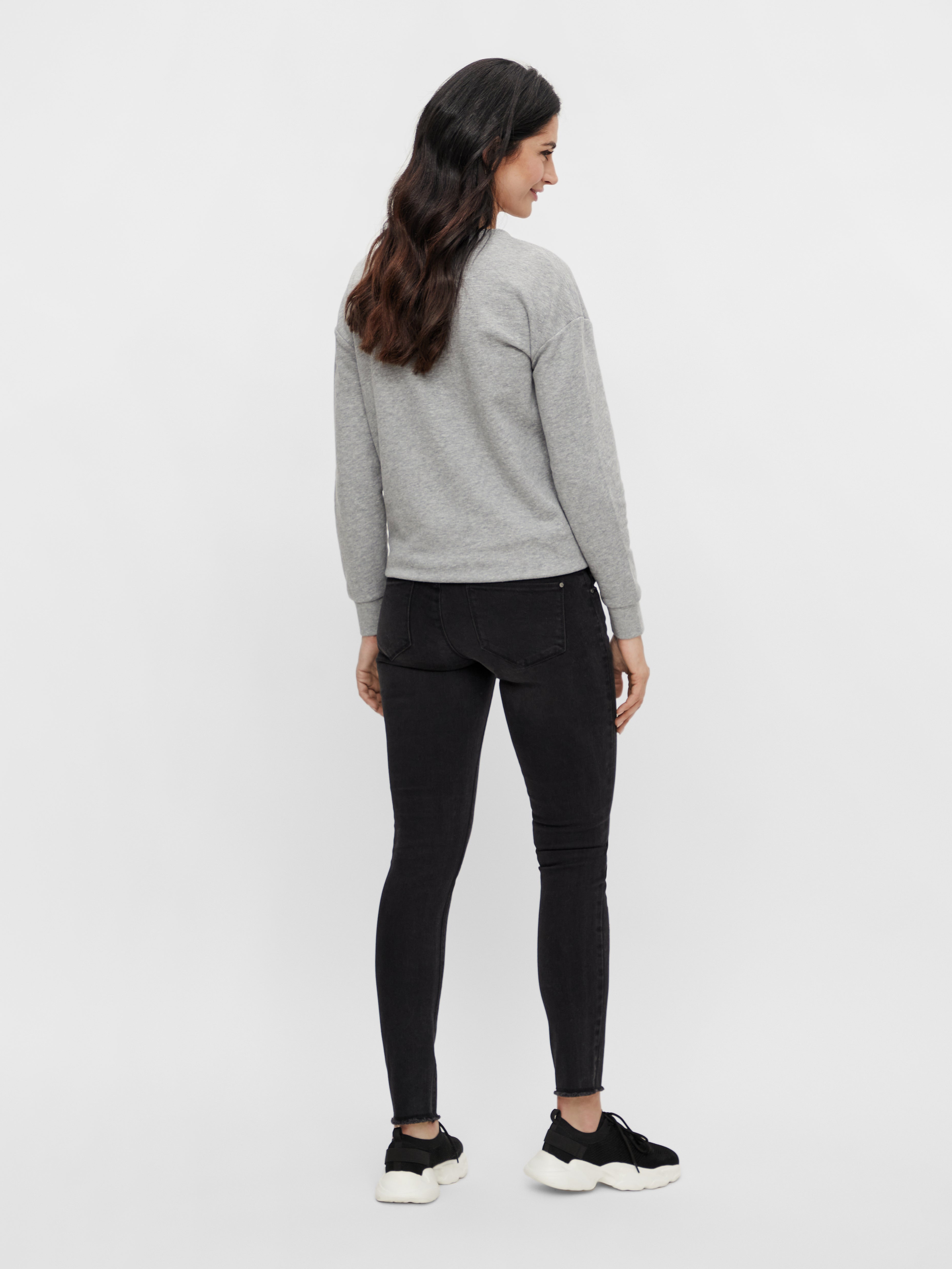 Umstands-jeans