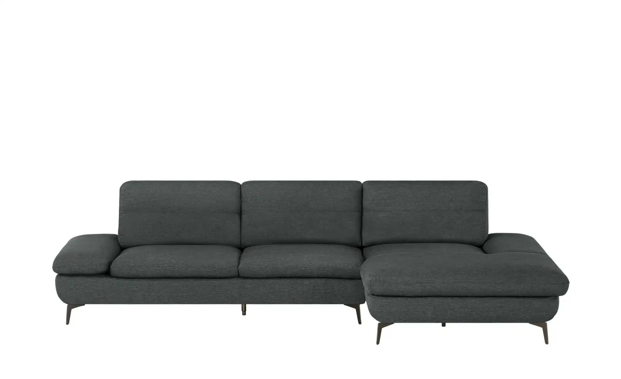 Wohnwert Ecksofa Amarena