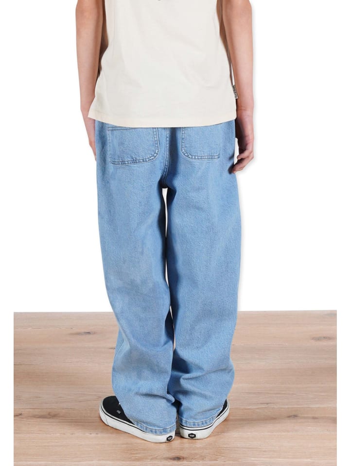 Band of Rascals Jeans 