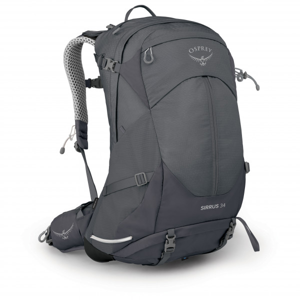 Osprey - Women's Sirrus 34 - Wanderrucksack