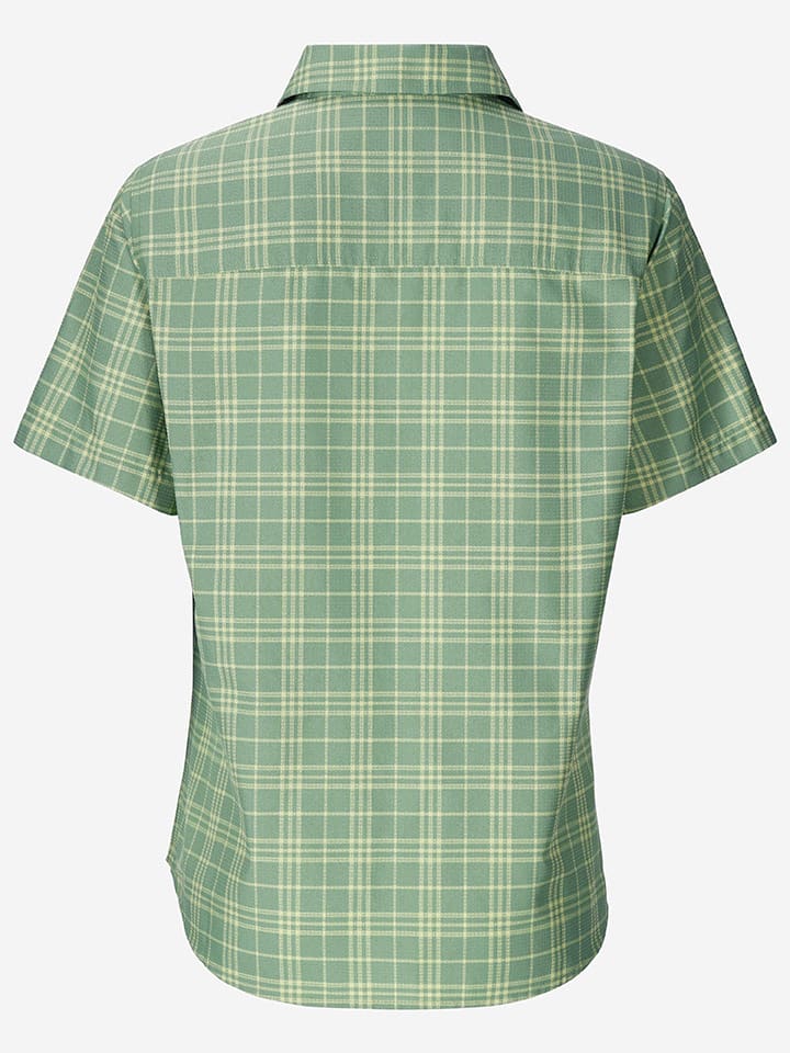 Marmot Funktionshemd 