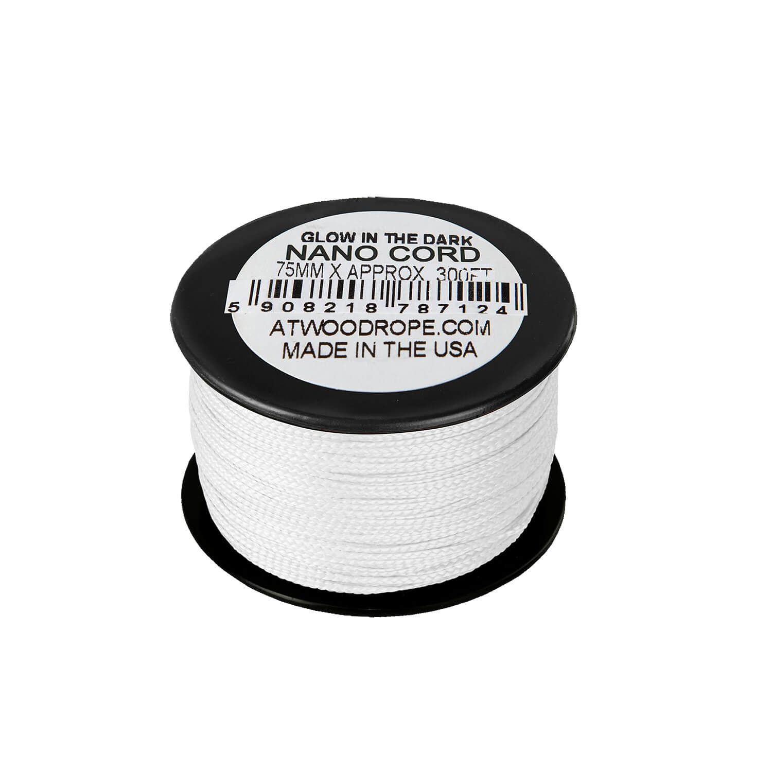 Nano Uber Glow Cord