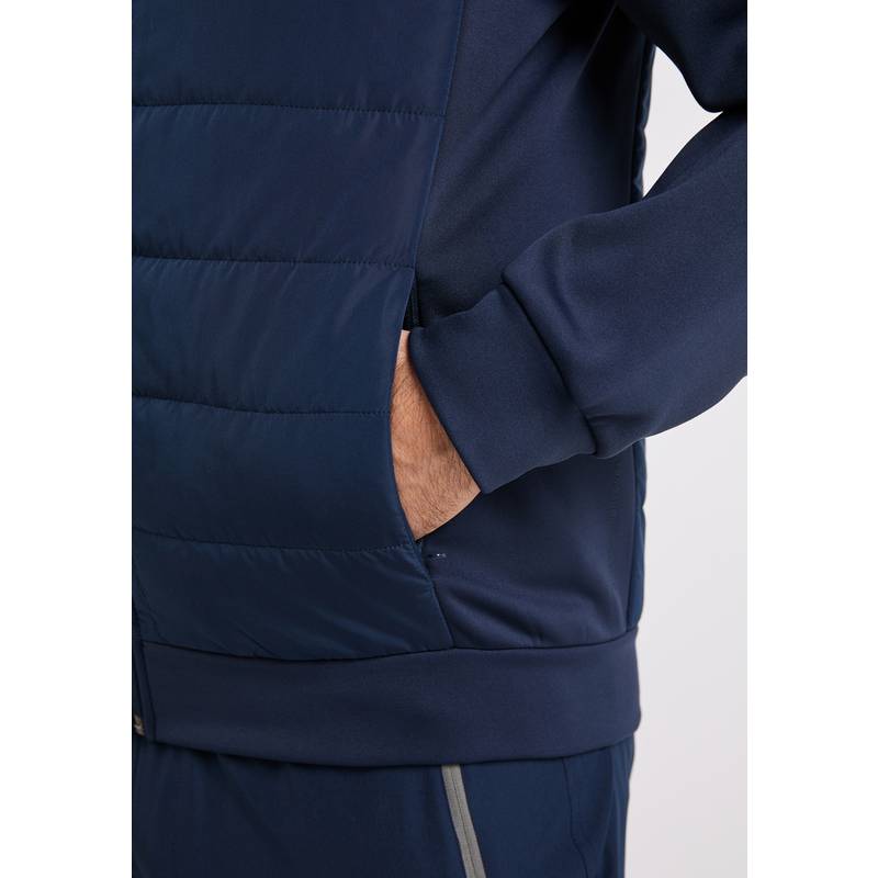 JOY sportswear TAMO Trainingsjacke Herren