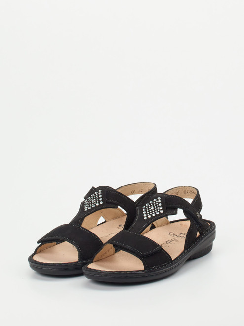 Sandale-22510090014 Finn Comfort