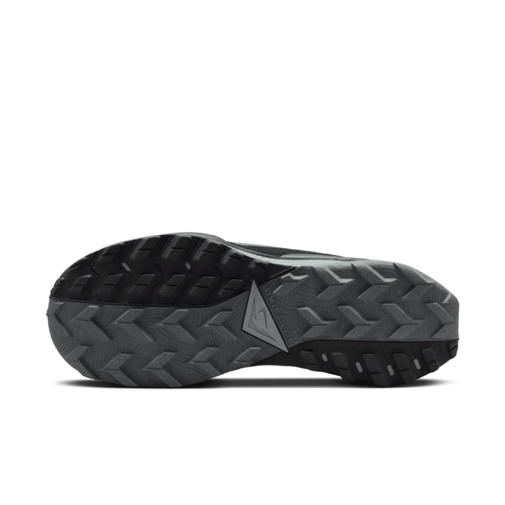 Nike Wildhorse 8 DR2686-001 / schwarz