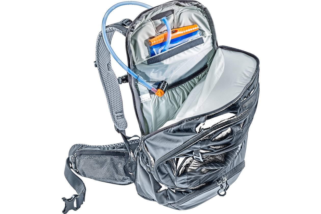 deuter Trans Alpine Pro 28