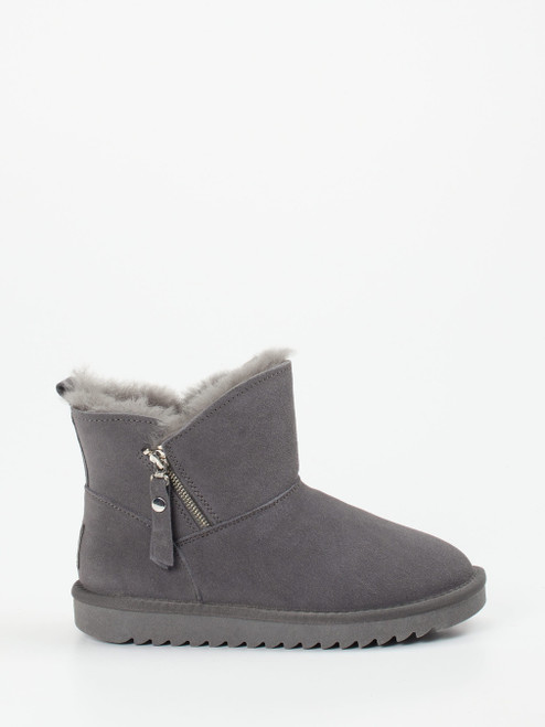 Stiefelette-28564290001 Ara