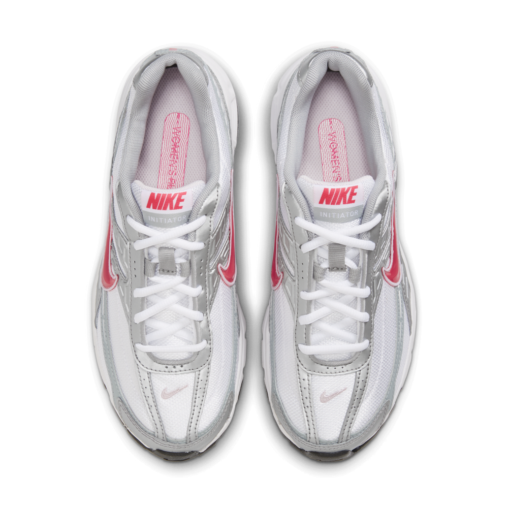 Nike Initiator 394053-101 / weiss