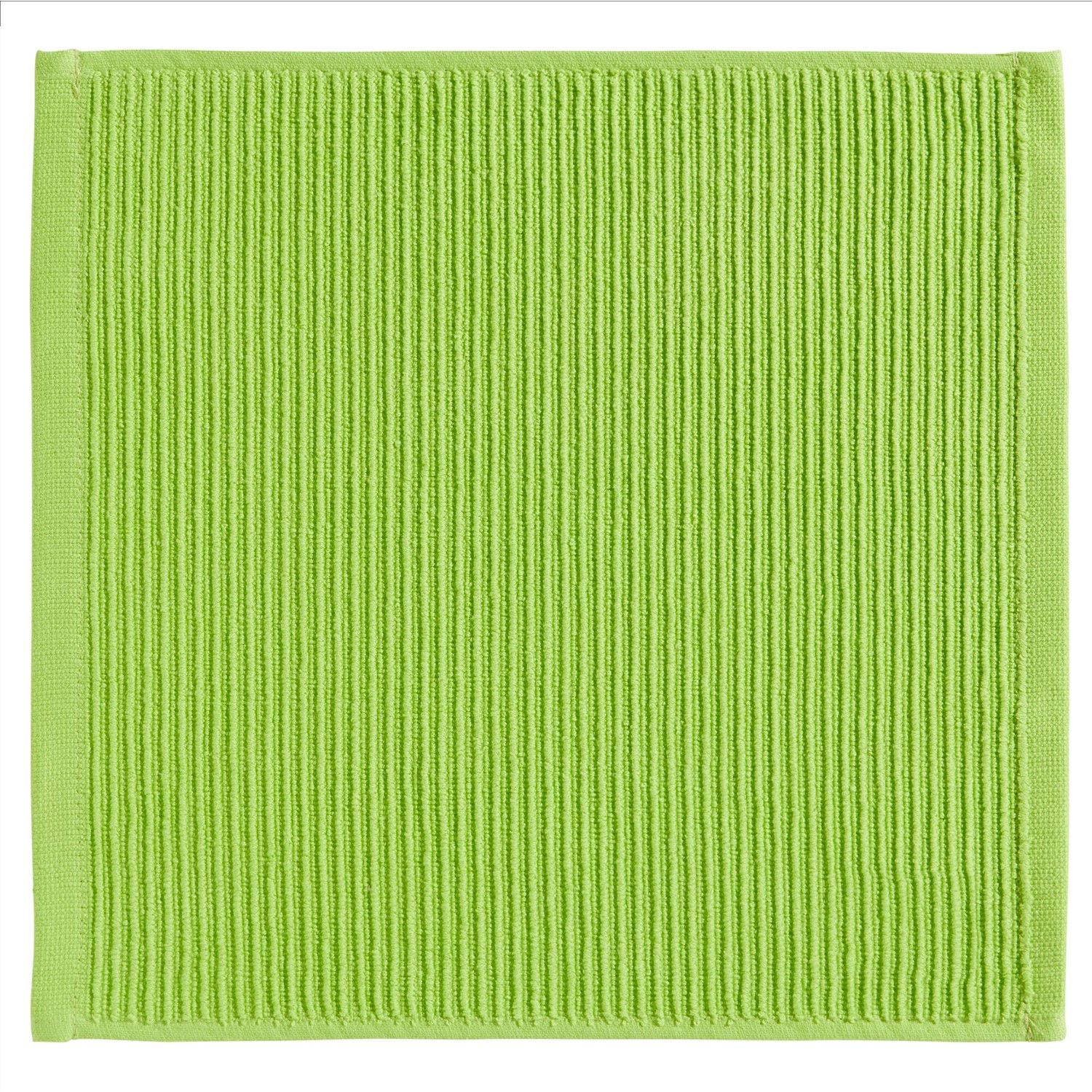 DDDDD Basic Clean 30 x 30 cm 4er-Set Spültücher