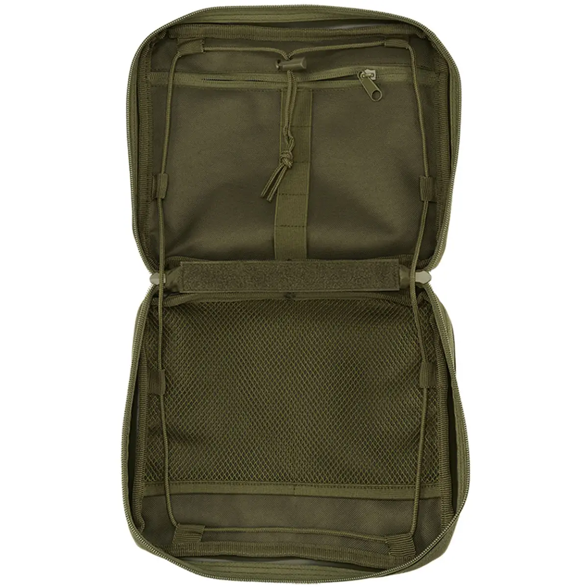 Waistbeltbag Molle versch. Farben