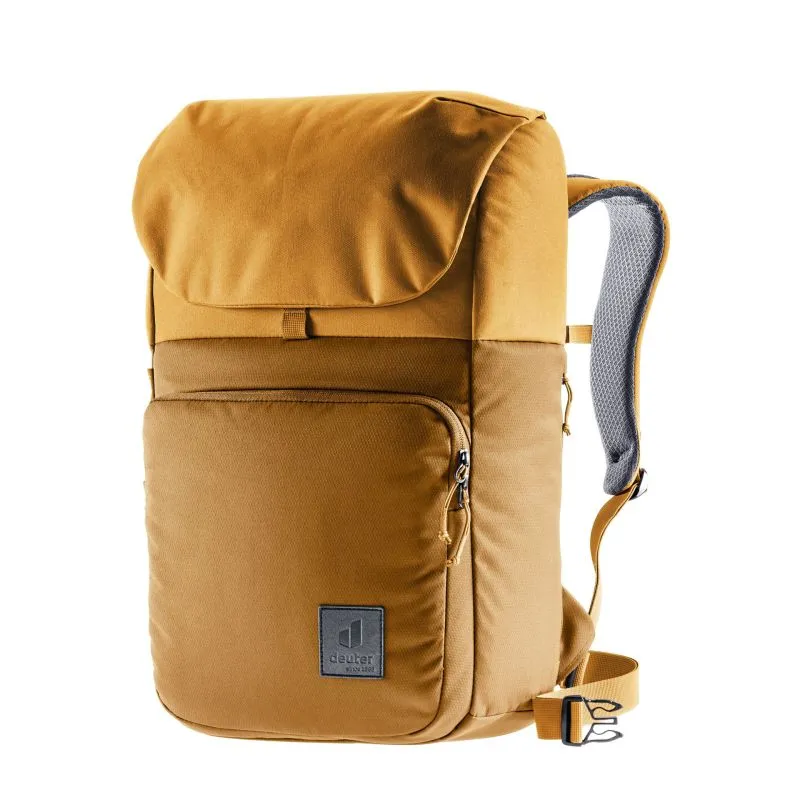 Deuter UP Sydney - almond-cinnamon
