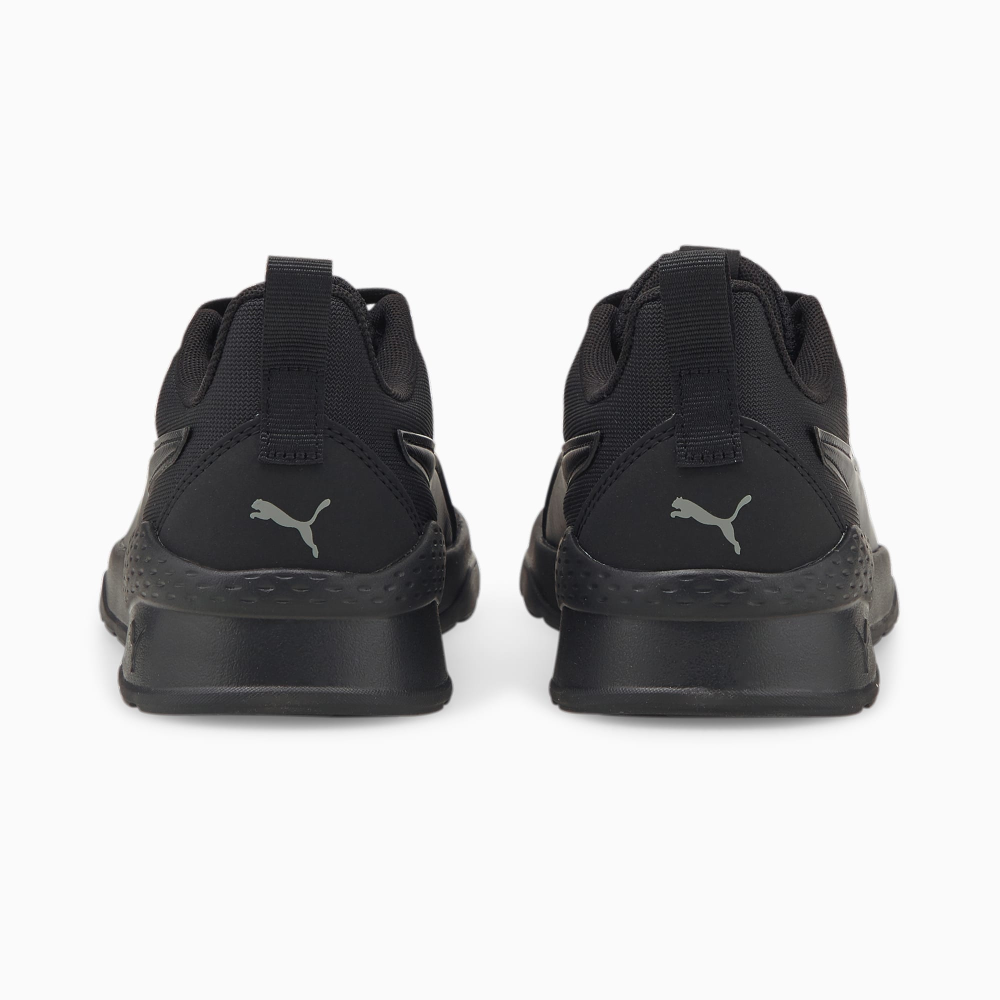 PUMA Anzarun Lite 372004_10 / schwarz