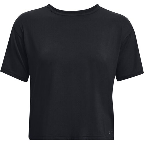 DAMEN SHIRT MOTION SS