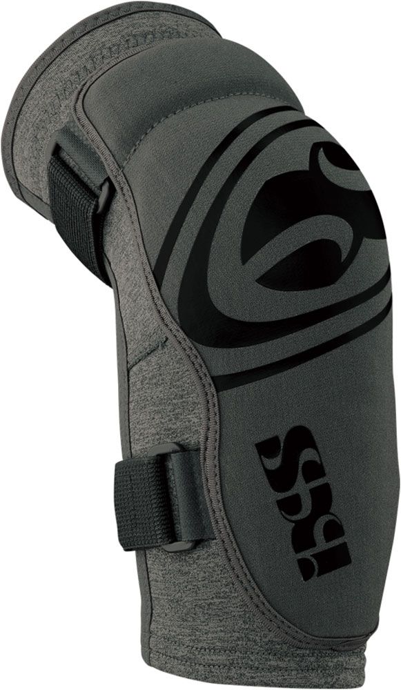 iXS Carve Evo+ - Ellbogenprotektoren kaufen | Bike-Discount
