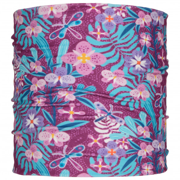 MATT - Women's Catalina Estrada Premium Scarf - Schlauchschal