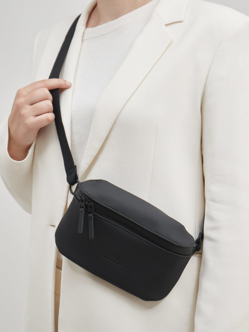 Crossbody-93900090004 Ucon Acrobatics