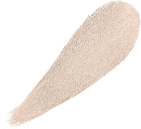 L'Oréal Paris Age Perfect Lidschatten