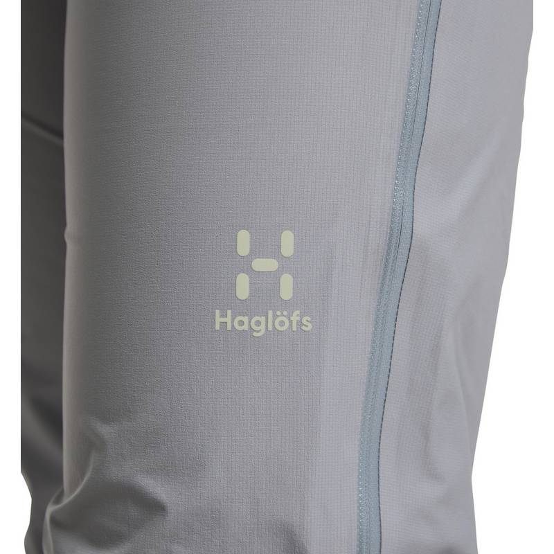 Haglöfs L.I.M Pant Funktionshose Damen