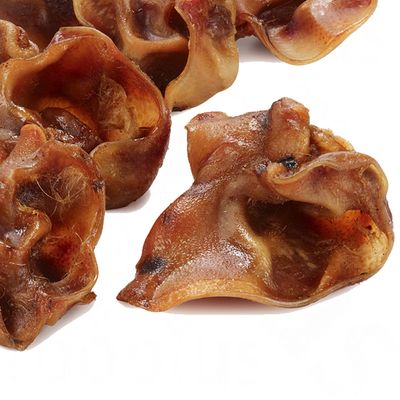 Phil & Sons Schweineohrmuscheln in der Aufbewahrungsbox