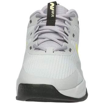 Nike Air Max Alpha Trainer5 Sneaker in grau
