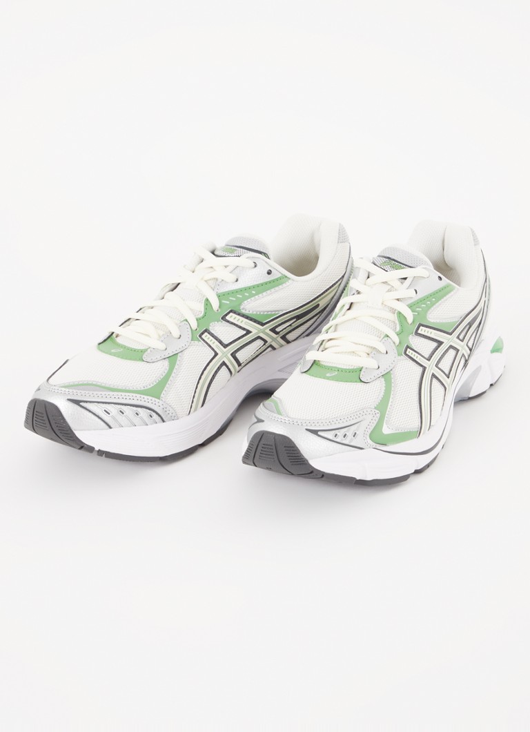 ASICS GT-2160 kedas ar sietveida detaļām