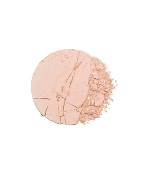 T.LeClerc Dermophile Pressed Powder Puder-10 g