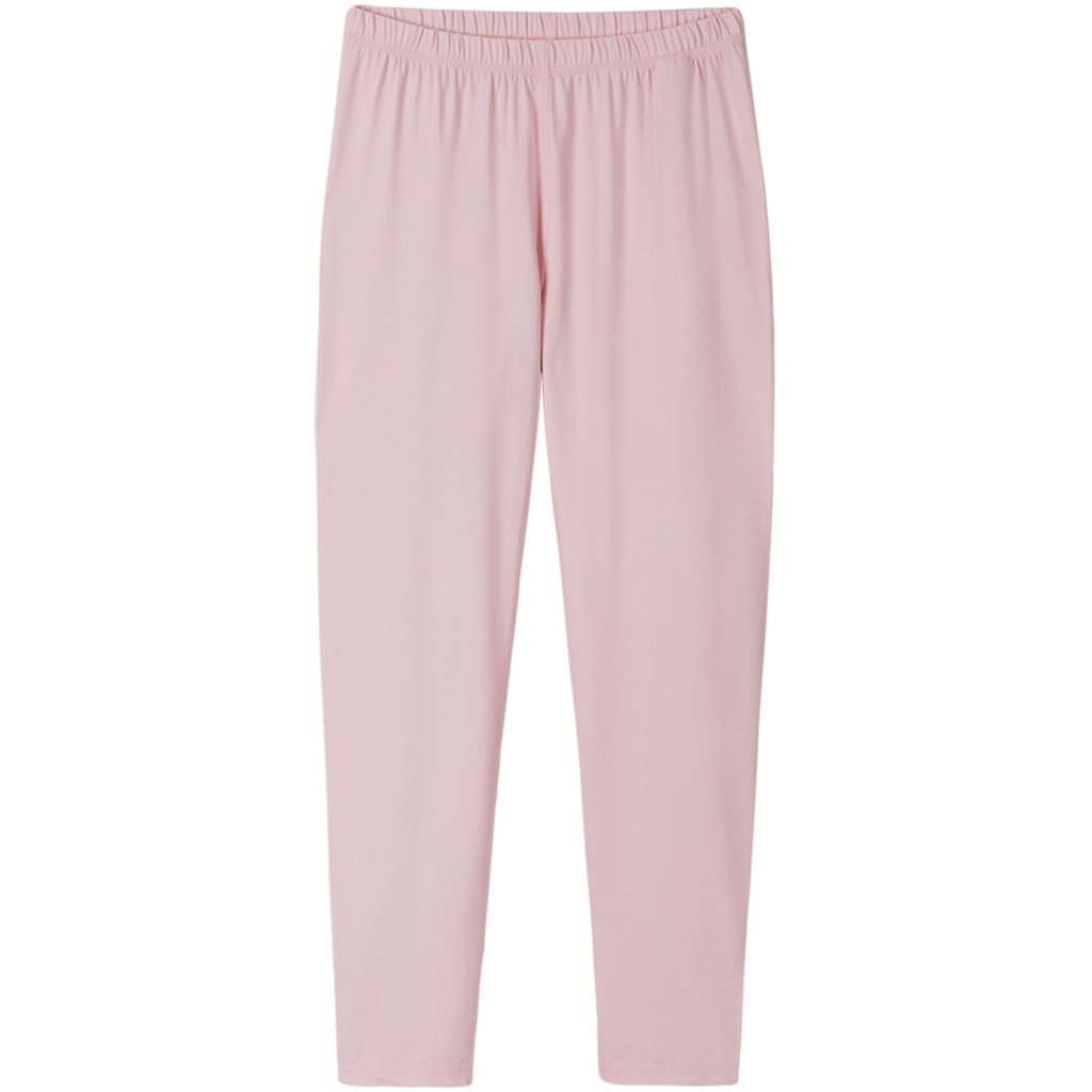 Reima Sportti Pale Rose Kinder Funktionsunterwäsche