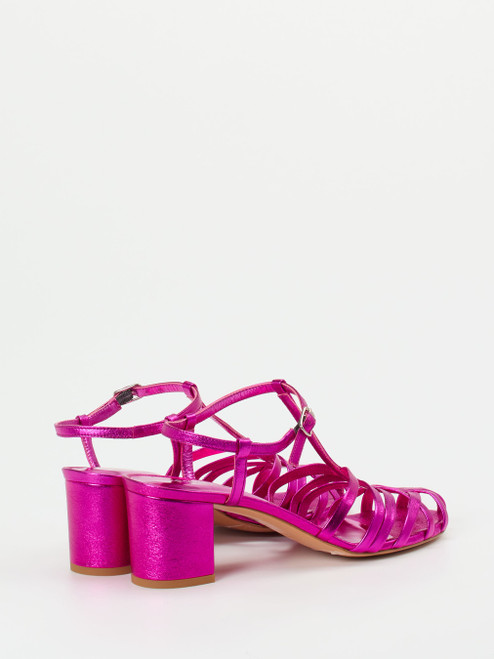 Pumps-13265290001 Konstantin Starke