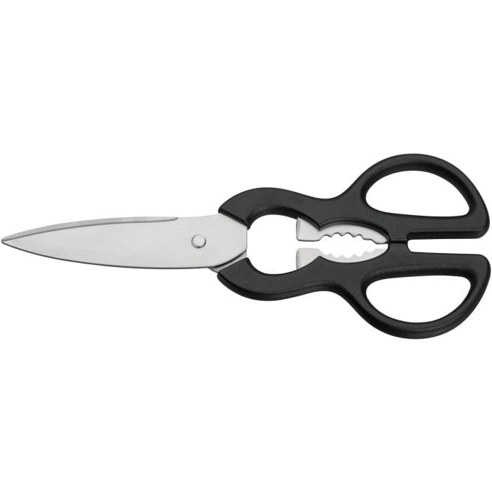 Spitzenklasse Plus Messer-Vorteils-Set* mit FlexTec Messerblock, 6-teilig