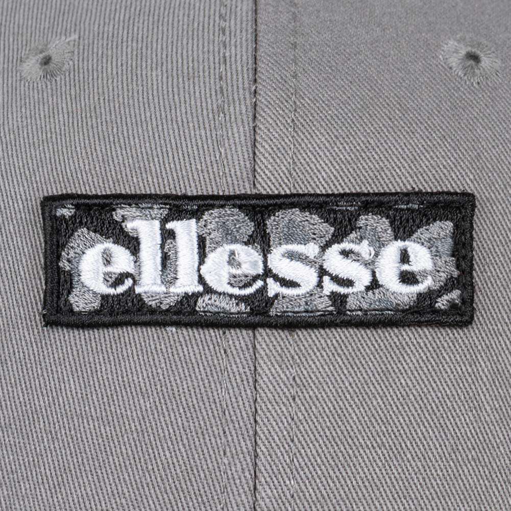 ellesse Feroci Kappe SAQA2899-109