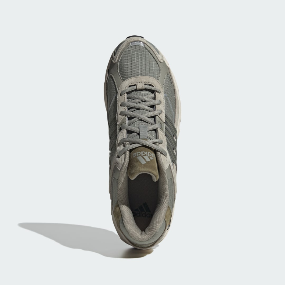 adidas Response CL ID3142 / grau