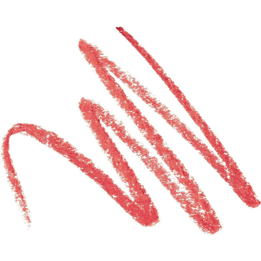 Und Gretel LUSTEC - Lip Countouring Styler Crayon à  lévres